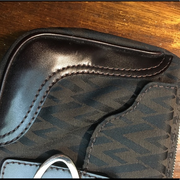 💯 Valentino Garavani re-edition - Vintage 1980’s - Picture 10 of 16